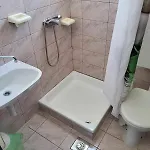 One Bedroom On The Zaratic * Jezera