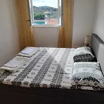 One Bedroom On The Zaratic