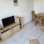 One Bedroom On The Zaratic