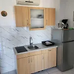 One Bedroom On The Zaratic Appartamento