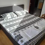 One Bedroom On The Zaratic Appartamento *