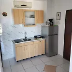 Appartamento One Bedroom On The Zaratic