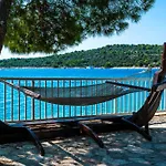 Appartamento One Bedroom On The Zaratic Jezera