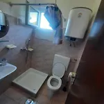 Appartamento One Bedroom On The Zaratic *