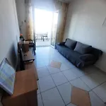 Appartamento One Bedroom On The Zaratic Jezera