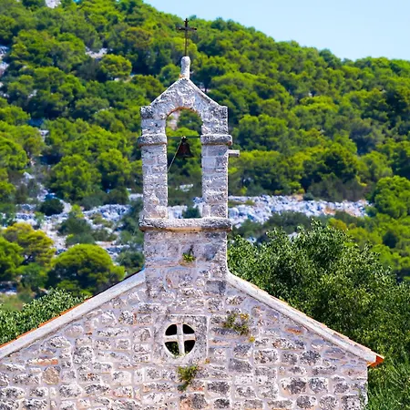 One Bedroom On The Zaratic