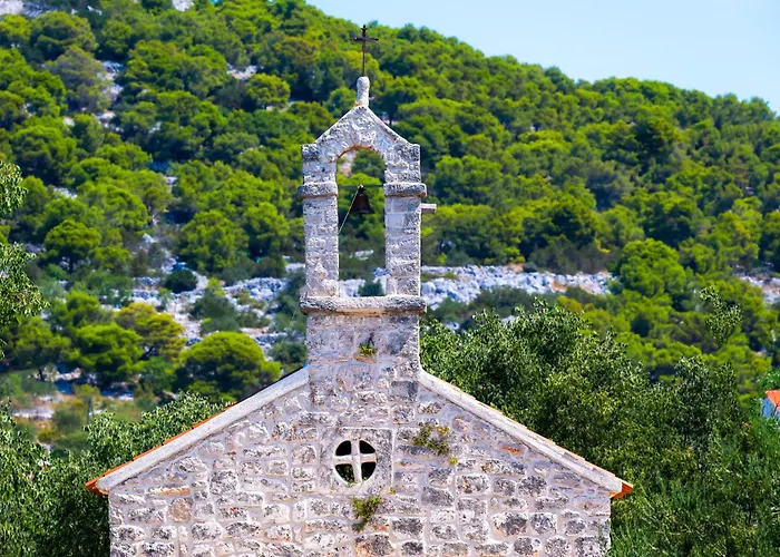 One Bedroom On The Zaratic